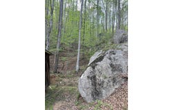 332 Terrace Rd, Boones Mill, VA 24065