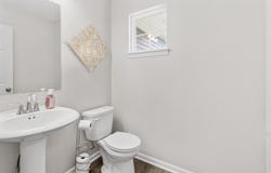 2349 Jupiter Street, Portage, IN 46368