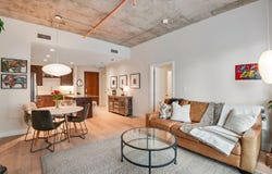 3301 Arapahoe Ave, Boulder, CO 80303