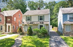 3622 Northcliffe Road, University Heights, OH 44118