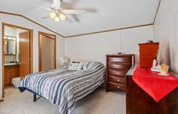 9 Kay Lane, Howell, NJ 07731