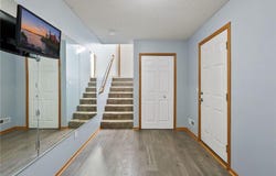 652 Willoughby Way W, Minnetonka, MN 55305