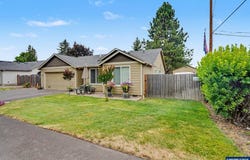 1555 Crimson Cap Ln N, Keizer, OR 97303