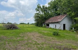 104 Fuhler Road, Brussels, IL 62013