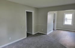 4438 Wilmette Street, Fort Wayne, IN 46806-4663