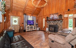 780 Bradley 7 Rd, Warren, AR 71671