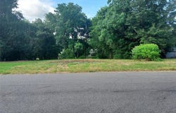 233 Herndon Street, Shreveport, LA 71101