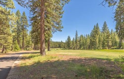 13632 Northwoods Boulevard, Truckee, CA 96161