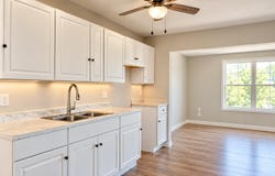 310 S Longview Street, Noel, MO 64854