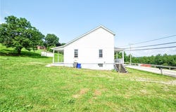 1245 Latrobe Derry Rd, Derry Twp, PA 15661