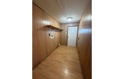 45 Connell Rd, Nashville, GA 31639