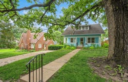 1503 42nd Street, Des Moines, IA 50311