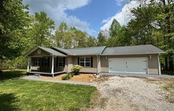 238 Laurens Lane, Grimsley, TN 38565