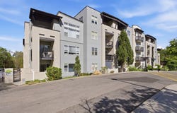 4340 S HIGHLAND Dr E, Millcreek, UT 84124