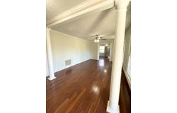219 Woodland Heights Dr, Columbus, MS 39705