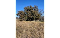 Tbd CR-188, Cross Plains, TX 76443