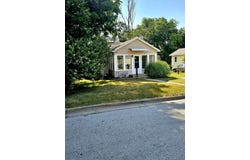1824 Dowd Street, Muskegon, MI 49441