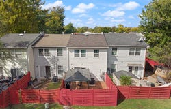 14794 TAMARACK Place, WOODBRIDGE, VA 22191