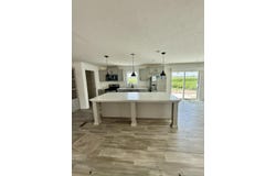 7224 N 700 W, Rensselaer, IN 47978