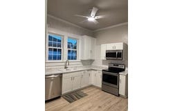 403 Hunter Street, Greenwood, SC 29646