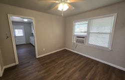 2234 W Randolph, Enid, OK 73703