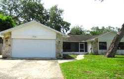 334 Brookedge Terrace, Sebastian, FL 32958