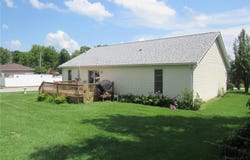 1711 Soest Road, Rolla, MO 65401