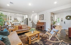 2610 Sandy Clay LN, MARINA, CA 93933
