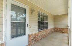 1845 Pointed Leaf Lane, Fort Walton Beach, FL 32547