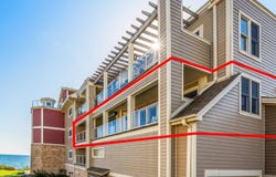 2126- L205 Water St, Duluth, MN 55812