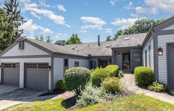 2646 Bryan Station Lane, Crestview Hills, KY 41017