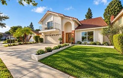 12417 Carolyn, Cerritos, CA 90703