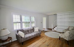 95 Essex Ave, Montclair Twp., NJ 07042-4124
