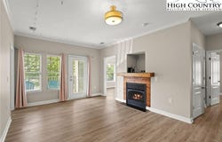 188 Cecil Miller Road, Boone, NC 28607