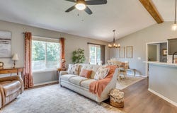 6558 N Upchurch Ct, Park City, KS 67219