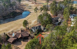 117 Kershaw Lane, Mccormick, SC 29835