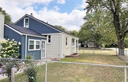 16503 Five Points Street, Redford Twp, MI 48240