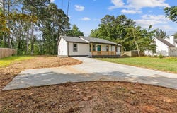 2310 Whitehead Place Drive, Suwanee, GA 30024