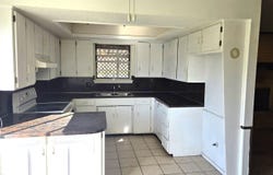1102 Lookout, Enid, OK 73701