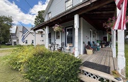 30 Prospect Street, Homer, NY 13077