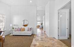 141 E COTTAGE COVE, Saratoga Springs, UT 84045
