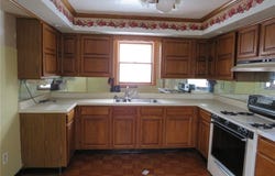2888 Maple St, Bethel Park, PA 15102
