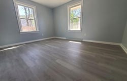 22 MARICOPA TRAIL, BROWNS MILLS, NJ 08015