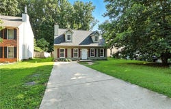 102 Buena Vista Avenue, High Point, NC 27265