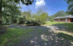 25453 CONSTITUTION HWY, RHOADESVILLE, VA 22542