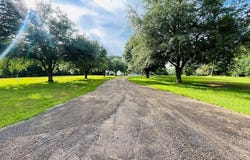 4155 Hwy 48 E, Magnolia, MS 39652