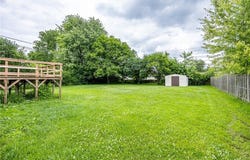 124 Summer Sky Drive, Henrietta, NY 14623