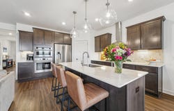 6209 Inspire Avenue S, Cottage Grove, MN 55016
