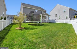 5214 RED MAPLE DRIVE, FREDERICK, MD 21703