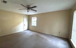 2698 Key Street, Jackson, MS 39212